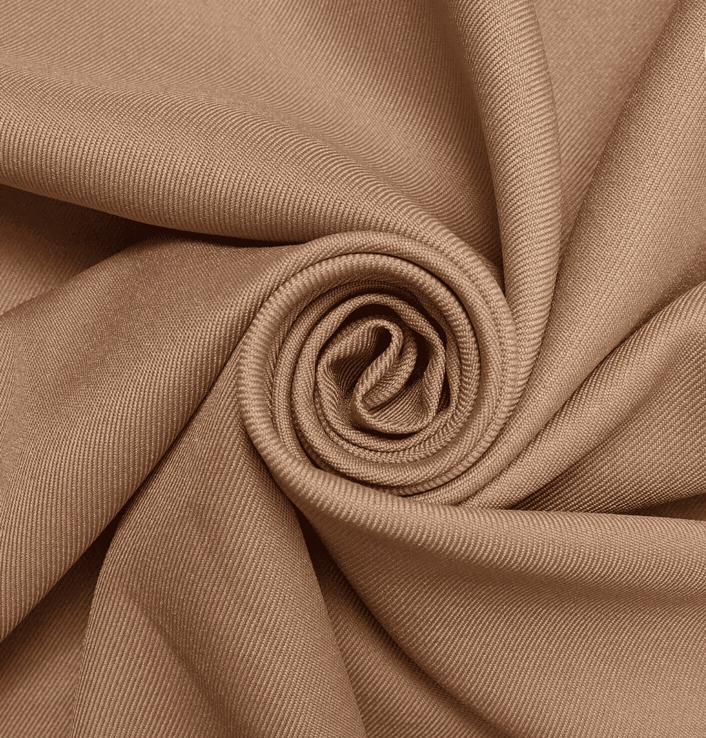 Gabardina
