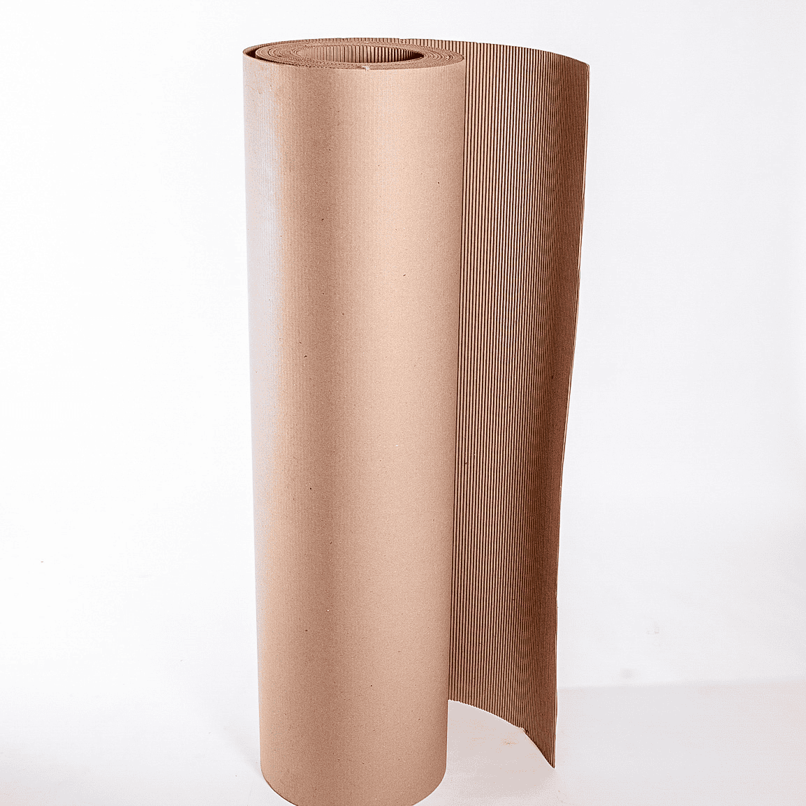 Carton Corrugado