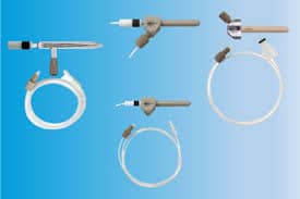 Nebulizadores Industriales