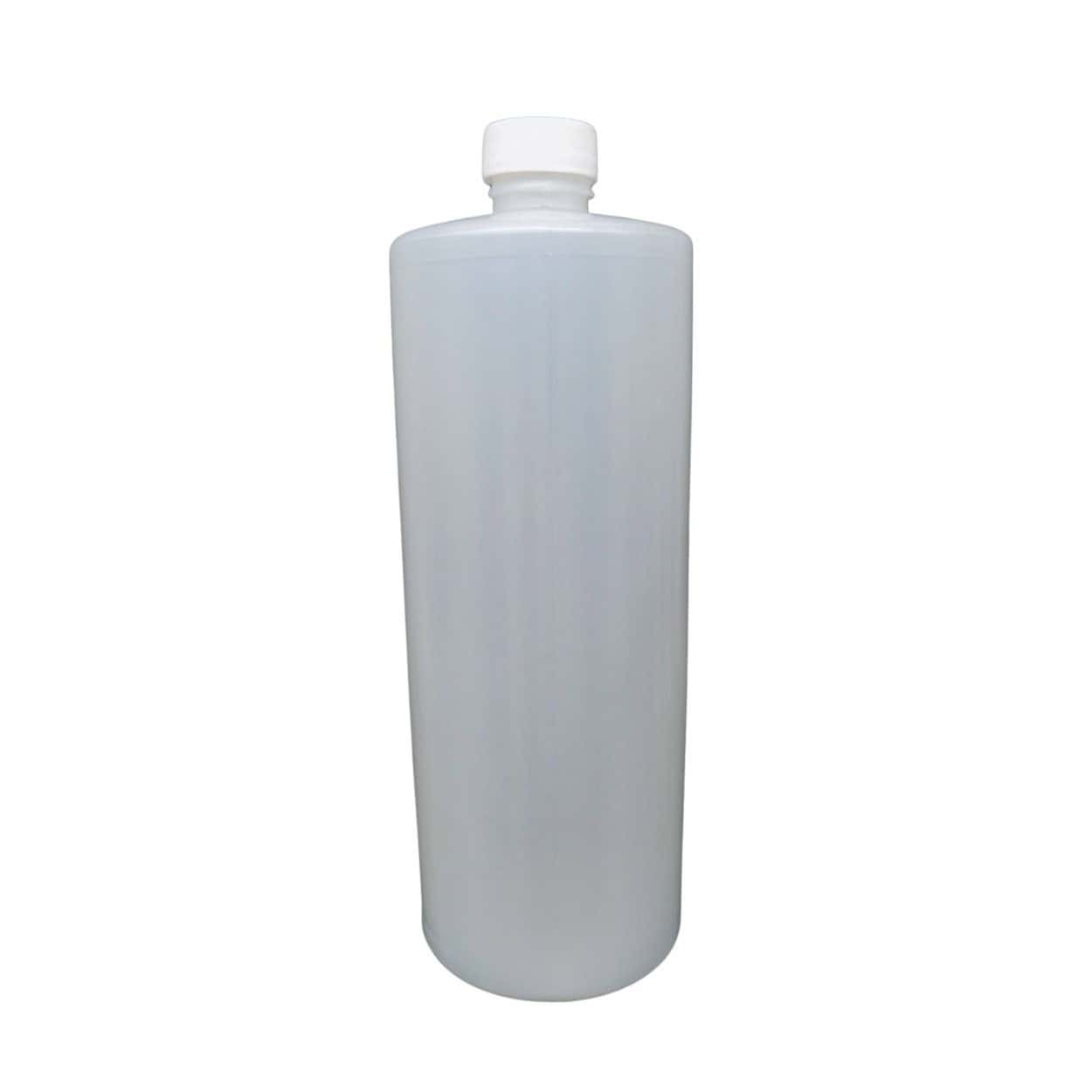 Botellas Cilindricas