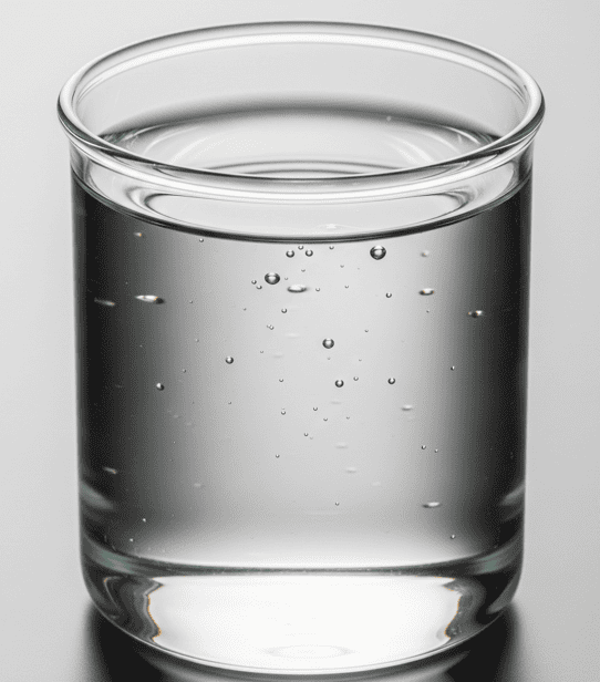 Monopropilenglicol