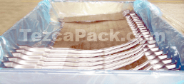 Cajas de Carton Corrugado