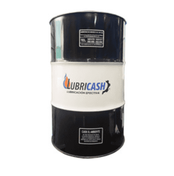 Grasas Lubricantes