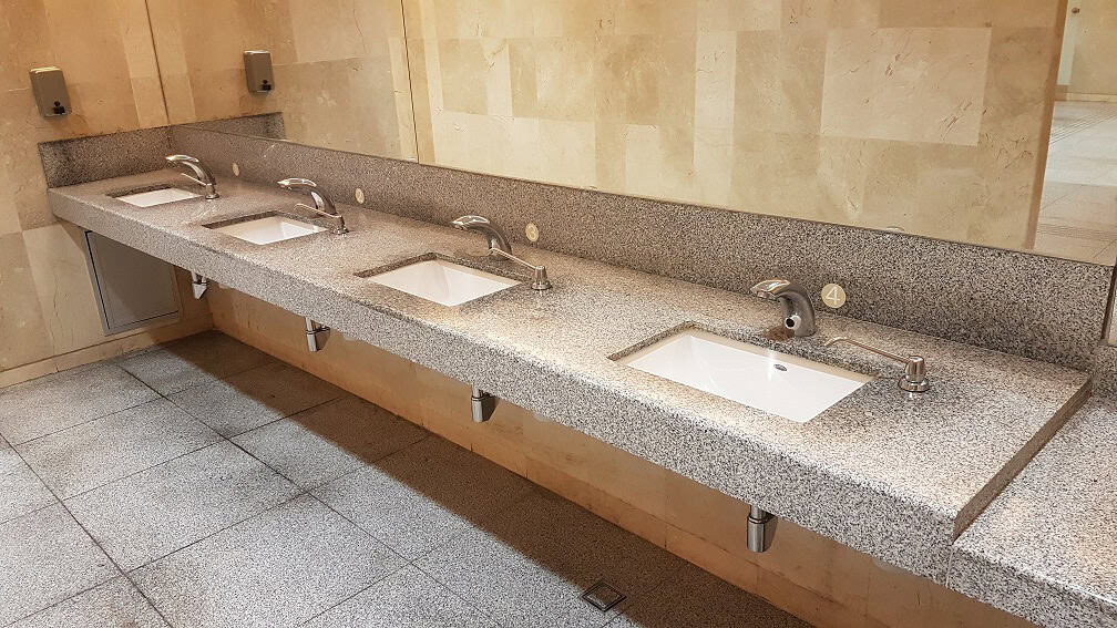 Lavabos para Baño