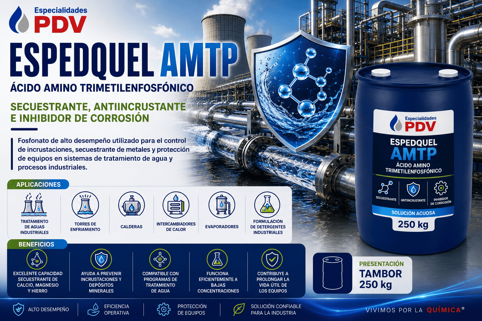 Atmp