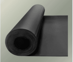 Rollo de Neopreno