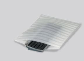 Rollos de Foam