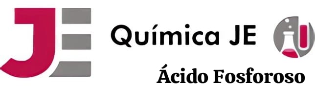Acido Fosforos