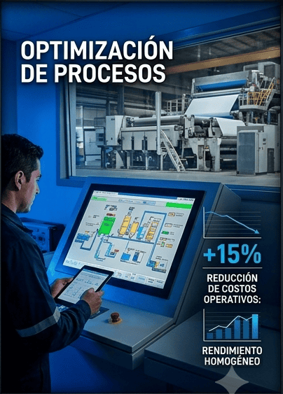 Combustibles Alternos