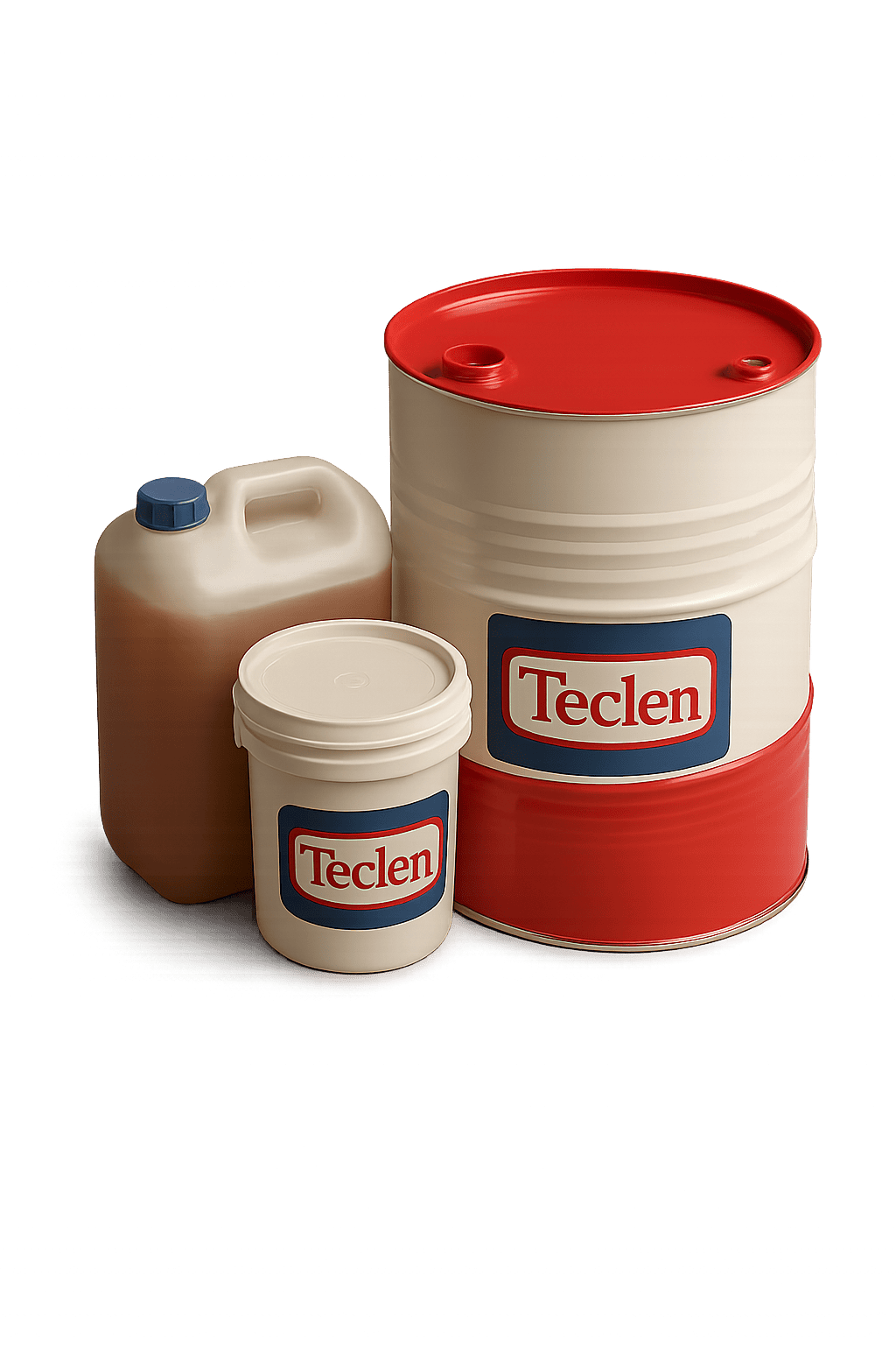 Aceite para Motores a Diesel