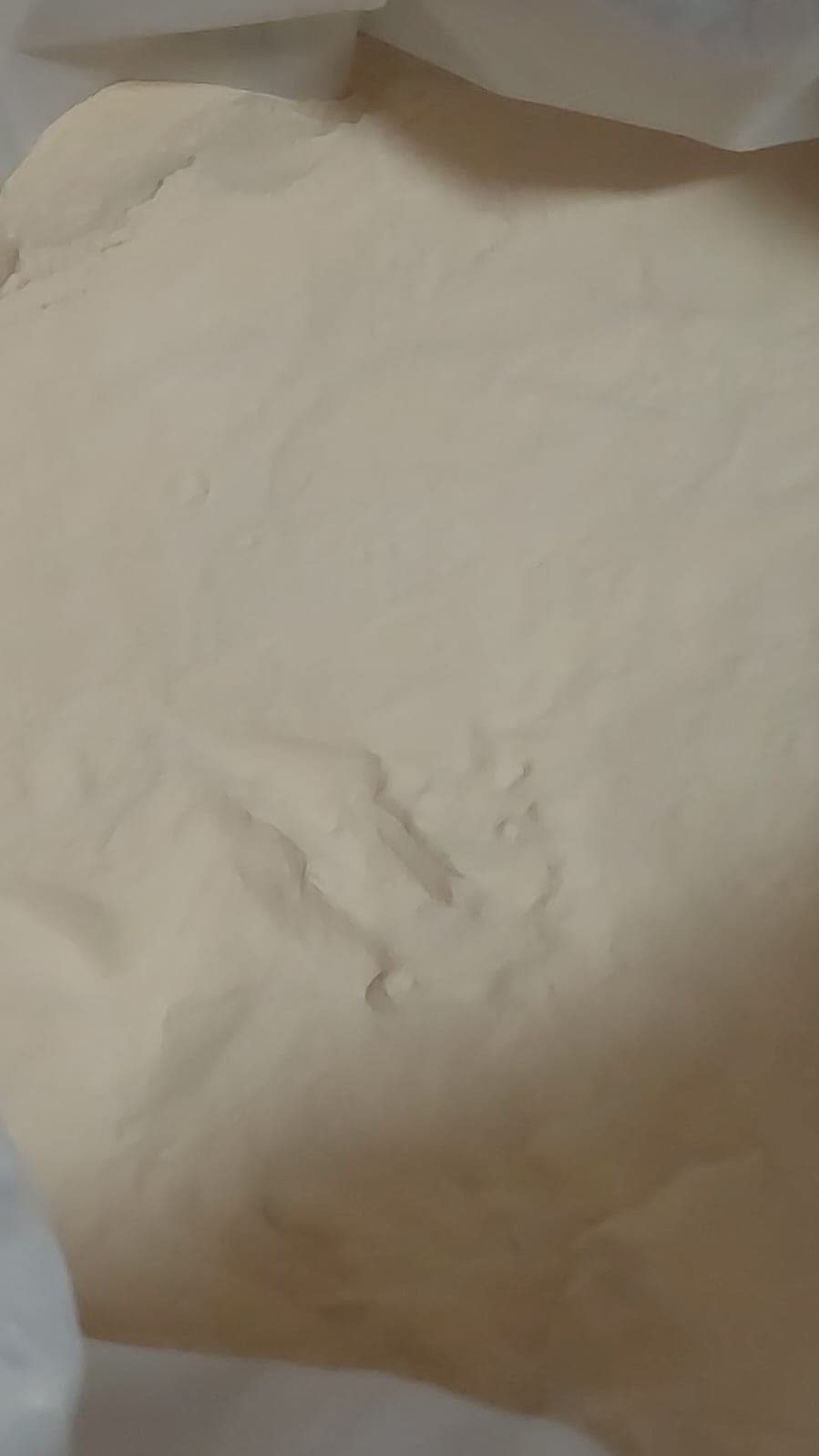 Colágeno de Pollo
