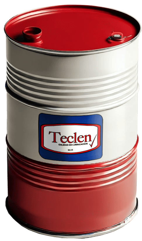 Aceites para Engranes