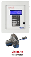 Galvanic Applied Sciences
