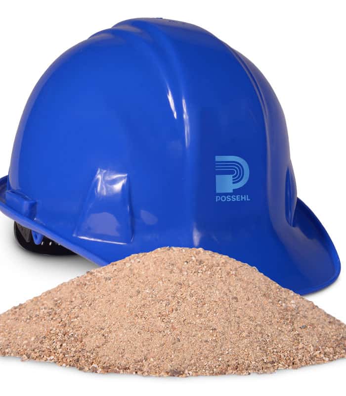 Oxido de Magnesio