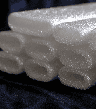 Aditivos para Plasticos