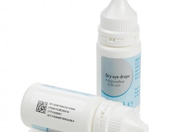 Sistemas de marcaje 1