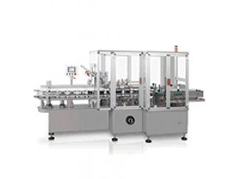 Maquinas de empaque2