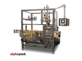 Maquinas de empaque3