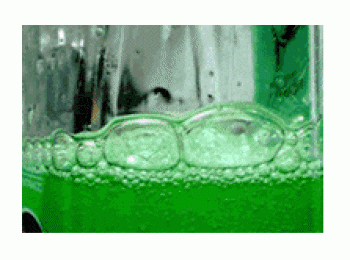 Lauril-eter-sulfato-sodio4