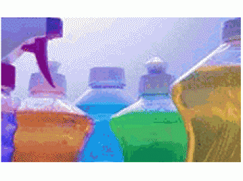 Lauril-eter-sulfato-sodio3