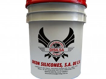 EMULSIONES DICONSILICONES