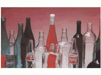 Productos-quimicos-tratamiento-aguas4