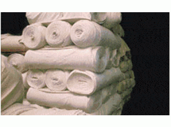 Productos-quimicos-tratamiento-aguas5