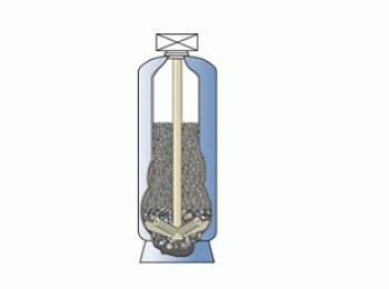 Filtros carbon activado - Osmofilt