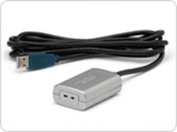 DataLoggers