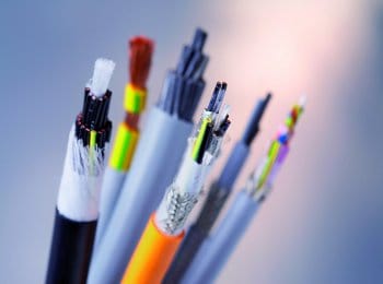 Cables para altas temperaturas - Saitec Mexicana
