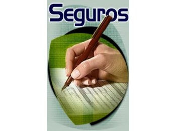 SEGUROS DE TRANSPORTE DE CARGA