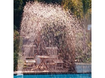 Accesorios para piscinas - Aqua Mayoristas