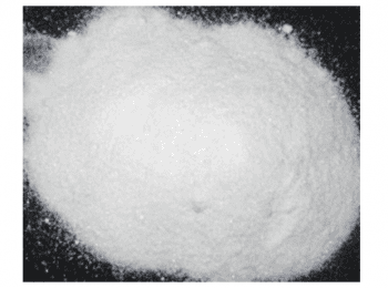 Acido borico granular - Industrial Hocesa