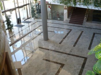 Marmoles para construccion - Comercial Marmorama