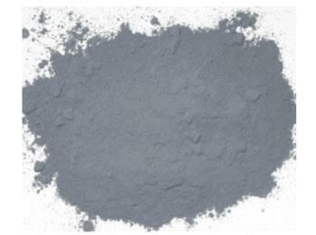 MICROSILICAS PARA CONCRETO
