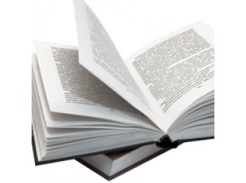 Papel bond - Pochteca Papel