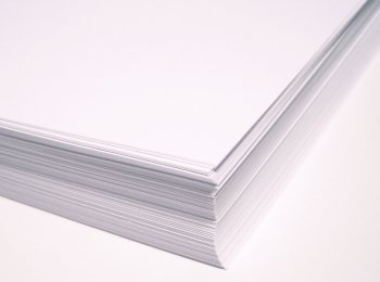 Papeles-bond1