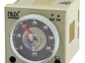 Controlador-de-tiempo