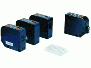 Sensores-fotoelectricos1