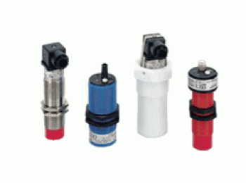 Sensores capacitivos2