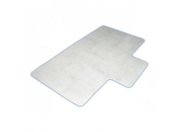 ACCESORIOS DE ACRILICO