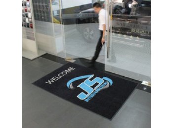 ALFOMBRAS PERSONALIZADAS