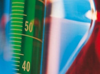 Kieserita (véase: sulfato de magnesio) - Herschi Trading - High Purity