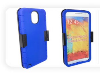 Fundas para iphone - Fundas y Accesorios Celulares FYAC