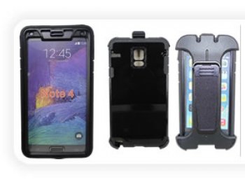 Covers para celulares - Fundas y Accesorios Celulares FYAC