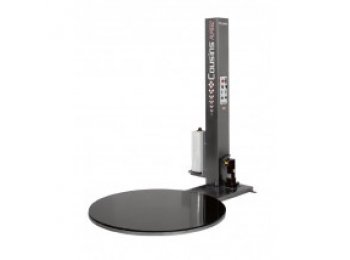 ENVOLVEDORAS DE TARIMAS