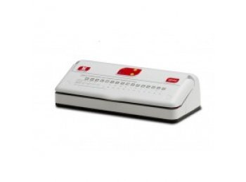 EMPACADORAS AL VACIO