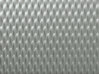 MAMPARAS METALICAS DE LAMINA DE ACERO INOXIDABLE