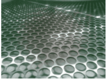 corte-laser3