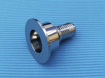 ConexionesDeAceroInoxidable